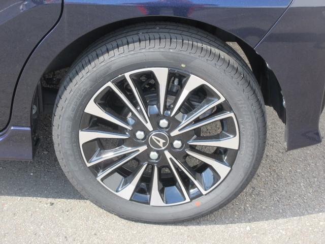 タントカスタムRS純正10インチナビつきました。(徳島県)の中古車