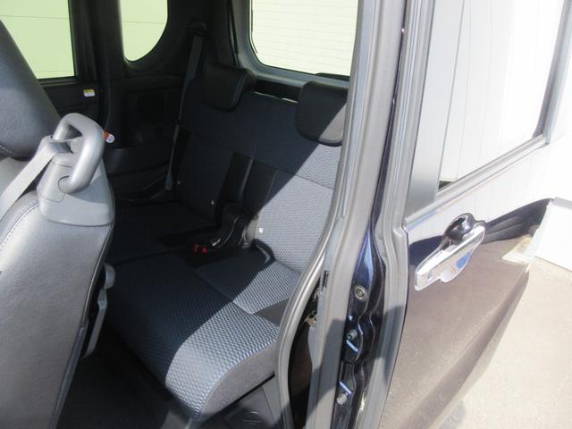 タントカスタムRS純正10インチナビつきました。(徳島県)の中古車