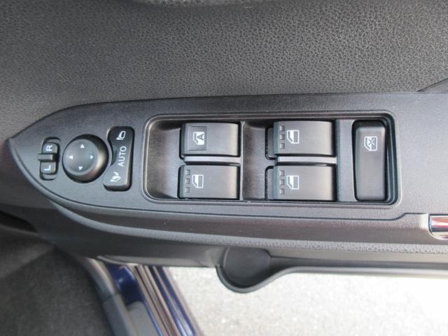 タントカスタムRS純正10インチナビつきました。(徳島県)の中古車