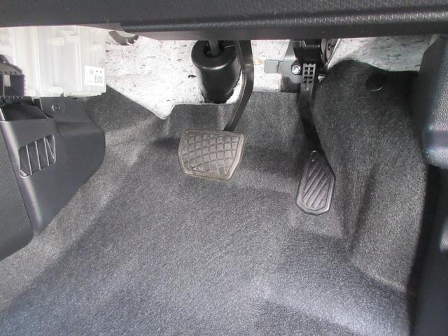 タントカスタムRS純正10インチナビつきました。(徳島県)の中古車