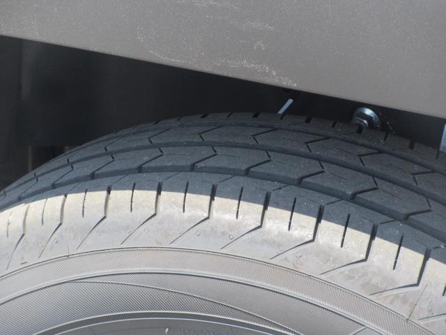 タフトＧ　クロムベンチャー（徳島県）の中古車