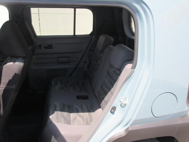 タフトＧ　クロムベンチャー（徳島県）の中古車
