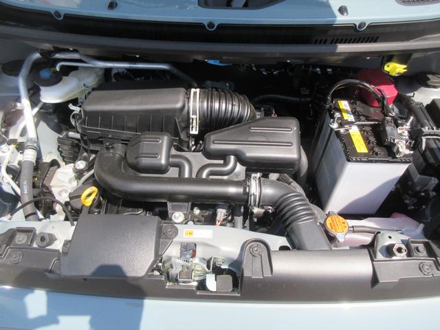 タフトＧ　クロムベンチャー（徳島県）の中古車