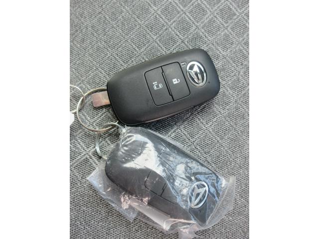 タントX(徳島県)の中古車