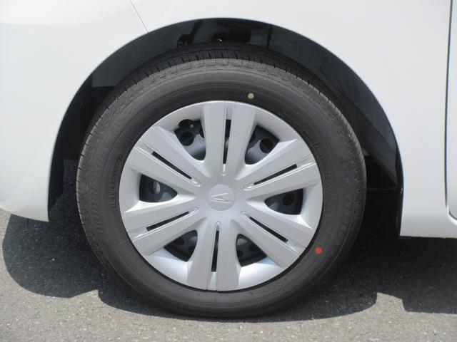 タントX(徳島県)の中古車