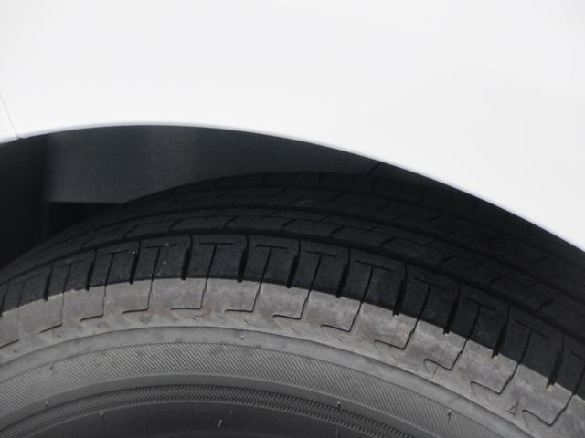 タントX(徳島県)の中古車