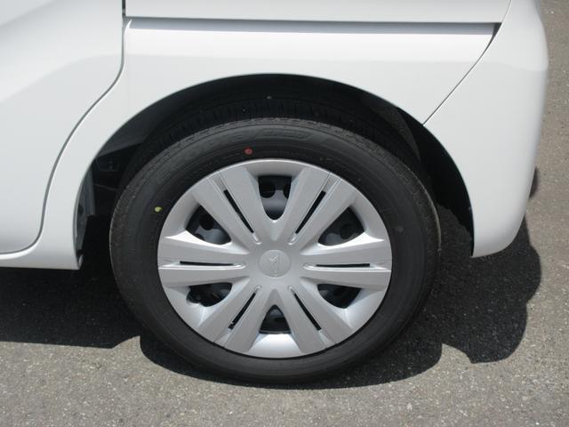 タントX(徳島県)の中古車