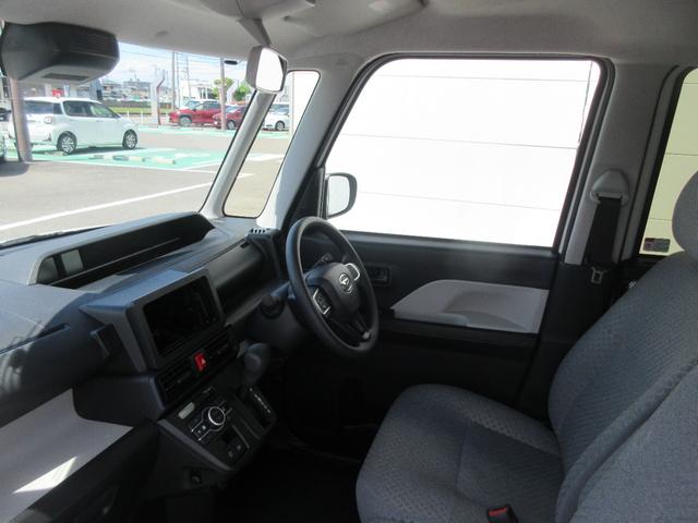 タントX(徳島県)の中古車
