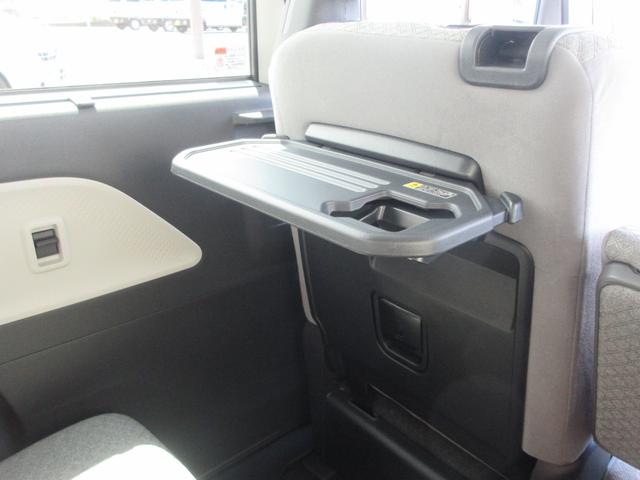 タントX(徳島県)の中古車