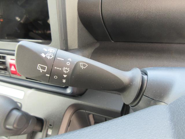 タントX(徳島県)の中古車