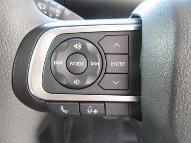 タントX(徳島県)の中古車