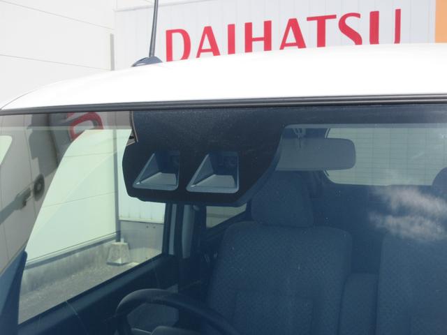 タントX(徳島県)の中古車