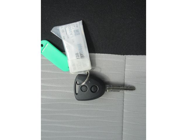 ミライースＸ　ＳＡIII（徳島県）の中古車
