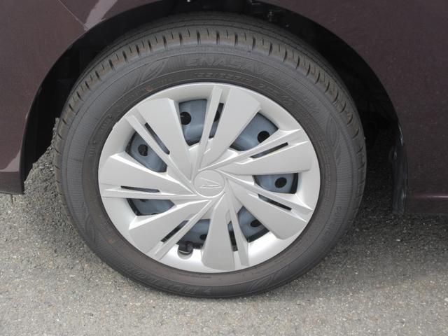 ミライースＸ　ＳＡIII（徳島県）の中古車