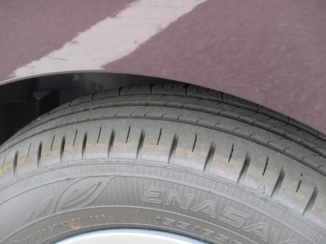 ミライースＸ　ＳＡIII（徳島県）の中古車