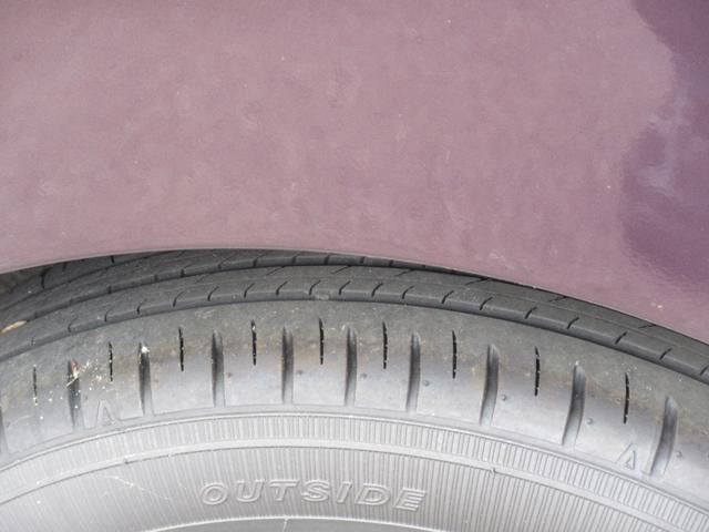 ミライースＸ　ＳＡIII（徳島県）の中古車
