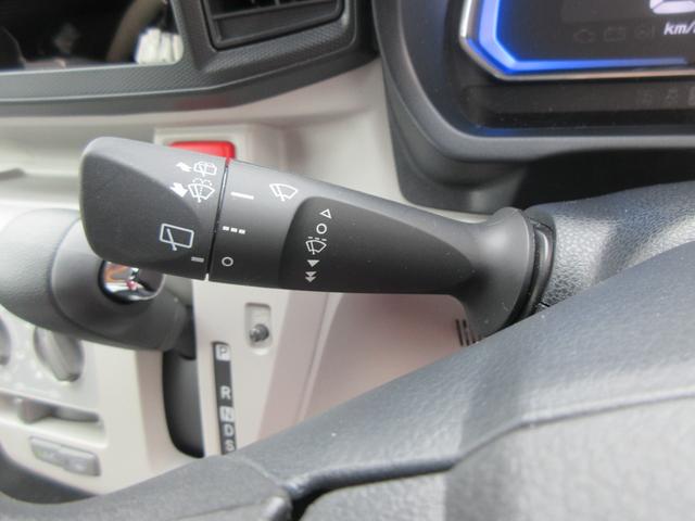 ミライースＸ　ＳＡIII（徳島県）の中古車