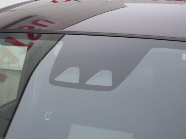 ミライースＸ　ＳＡIII（徳島県）の中古車