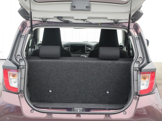 ミライースＸ　ＳＡIII（徳島県）の中古車