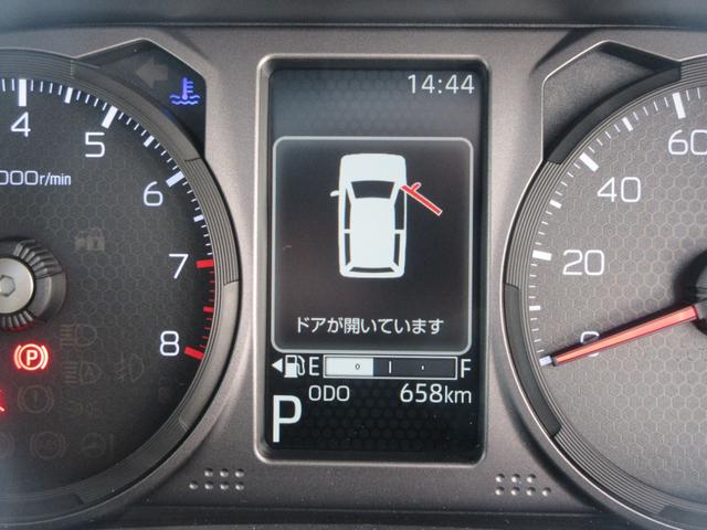 タフトＧ　ダーククロムベンチャー（徳島県）の中古車