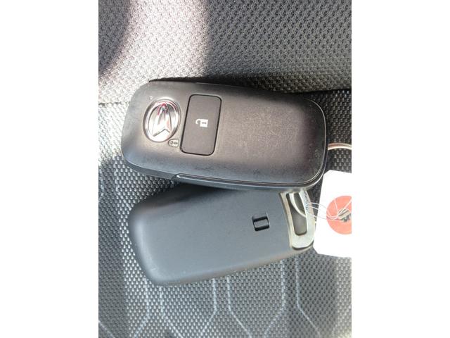 タフトＧ　ダーククロムベンチャー（徳島県）の中古車