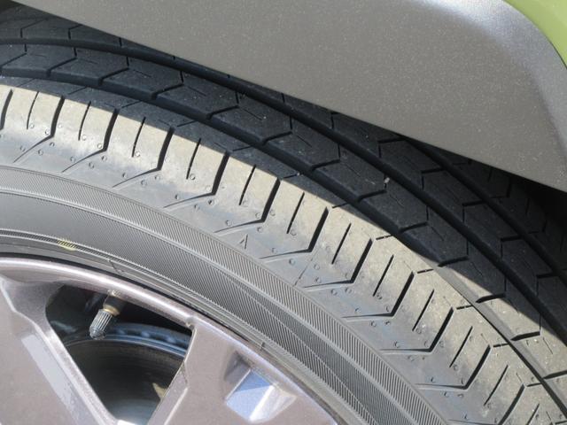 タフトＧ　ダーククロムベンチャー（徳島県）の中古車