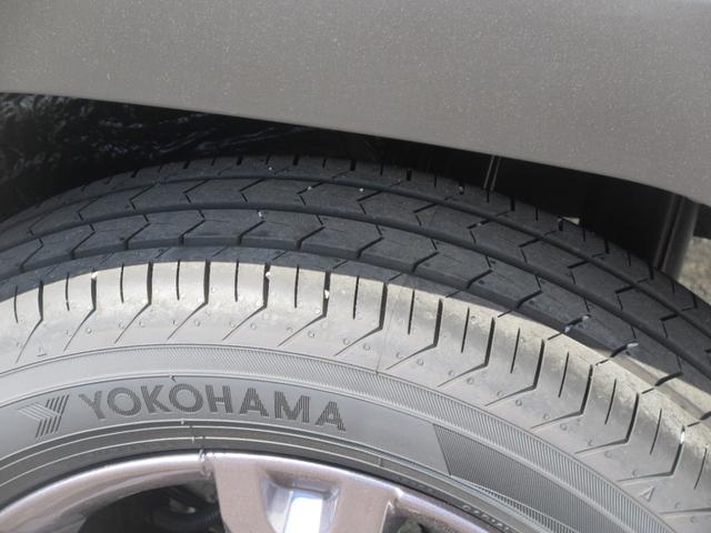 タフトＧ　ダーククロムベンチャー（徳島県）の中古車