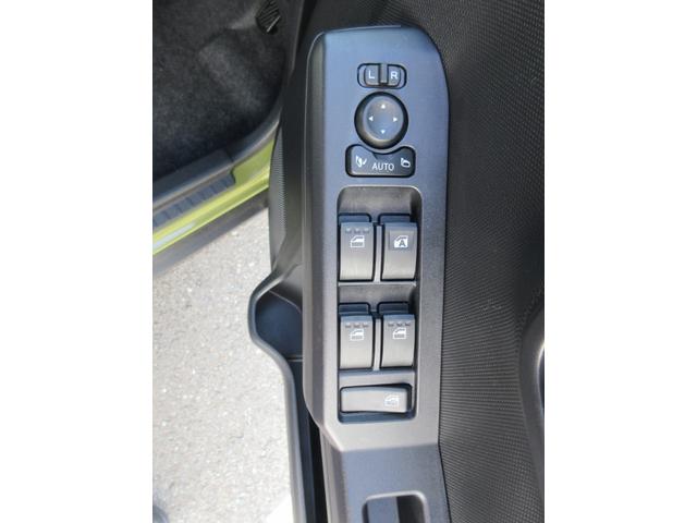 タフトＧ　ダーククロムベンチャー（徳島県）の中古車
