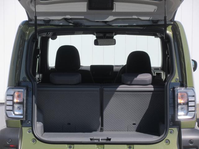 タフトＧ　ダーククロムベンチャー（徳島県）の中古車