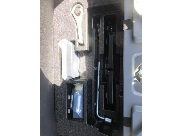 タフトＧ　ダーククロムベンチャー（徳島県）の中古車