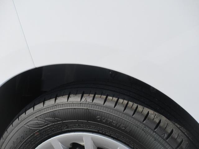 ムーヴキャンバスセオリーG(徳島県)の中古車