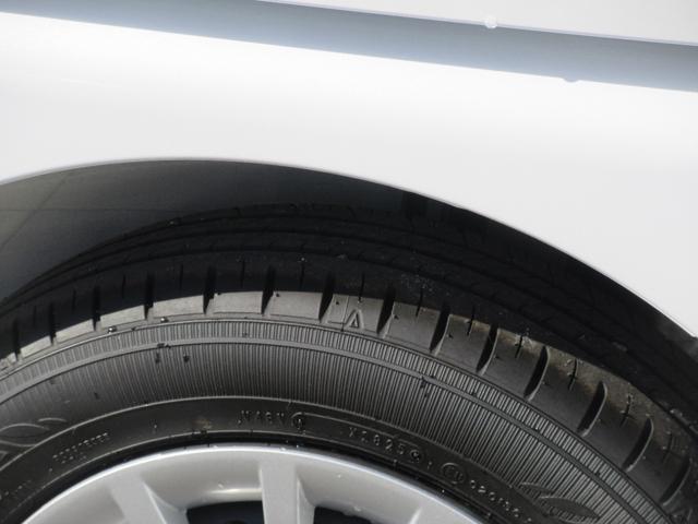 ムーヴキャンバスセオリーG(徳島県)の中古車