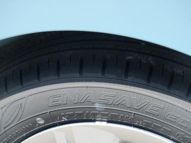 ミライースX SAIII(徳島県)の中古車