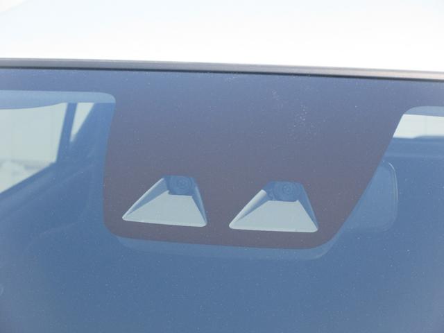 ミライースX SAIII(徳島県)の中古車