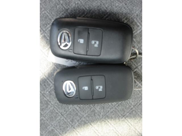タントX(徳島県)の中古車