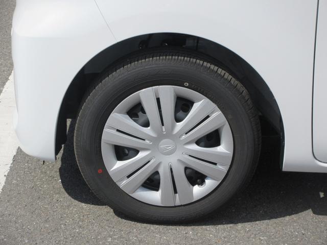タントX(徳島県)の中古車