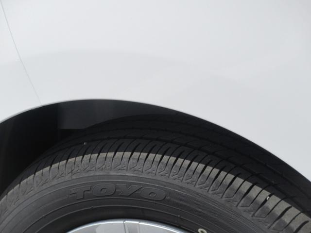 タントX(徳島県)の中古車