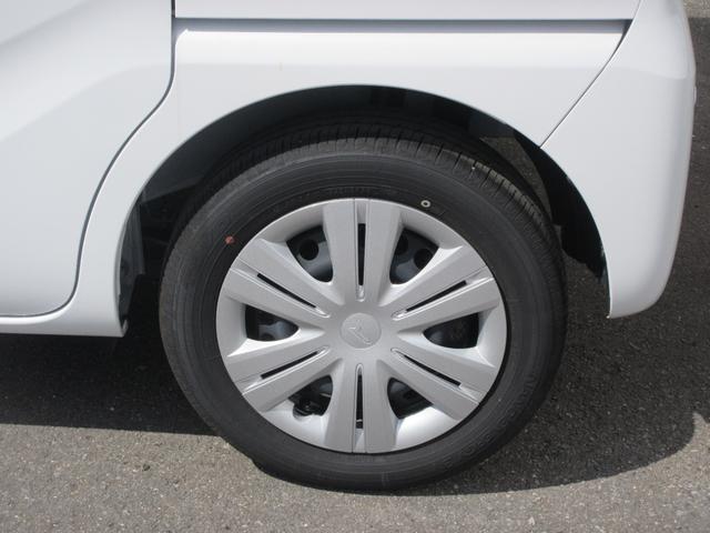 タントX(徳島県)の中古車