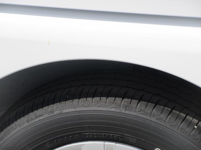 タントX(徳島県)の中古車