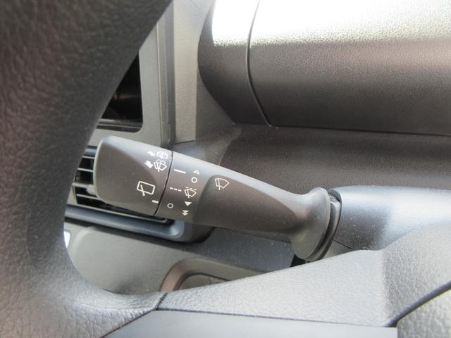 タントX(徳島県)の中古車