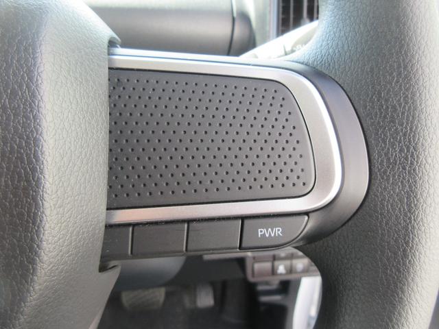 タントX(徳島県)の中古車