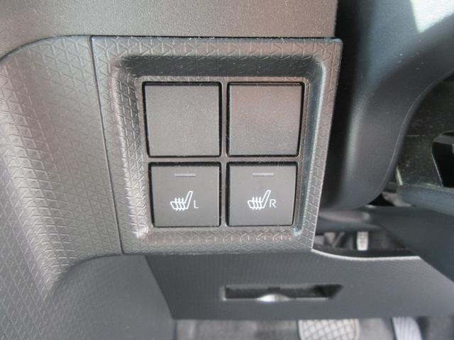タントX(徳島県)の中古車