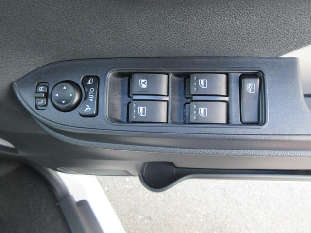 タントX(徳島県)の中古車