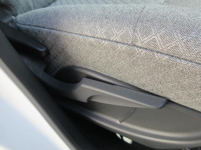 タントX(徳島県)の中古車