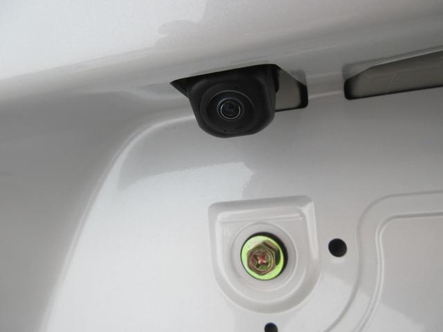 タントX(徳島県)の中古車