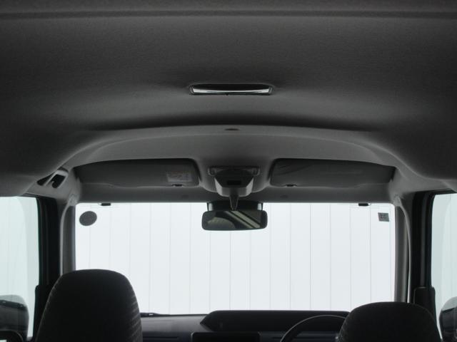 タントX(徳島県)の中古車