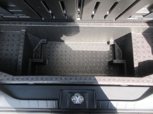 タントX(徳島県)の中古車