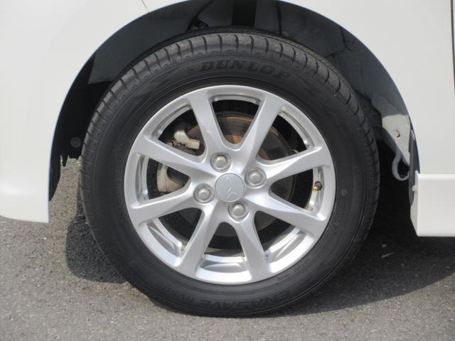 タントカスタムＸスペシャル（徳島県）の中古車