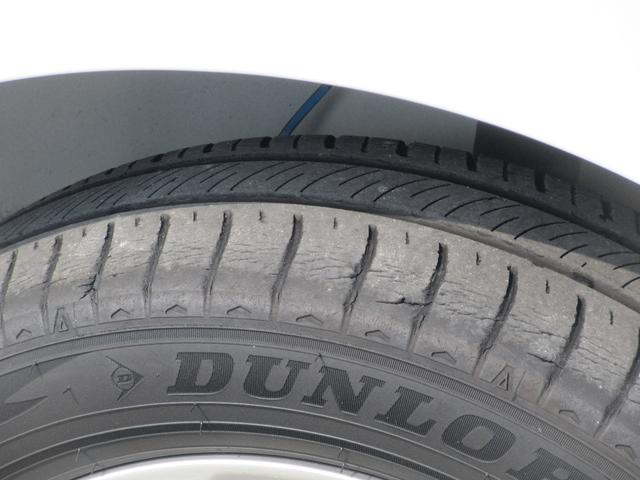 タントカスタムＸスペシャル（徳島県）の中古車