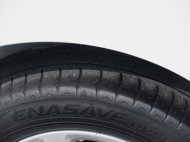 タントカスタムＸスペシャル（徳島県）の中古車